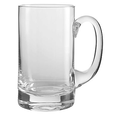 LSA International Bar Collection Tankard